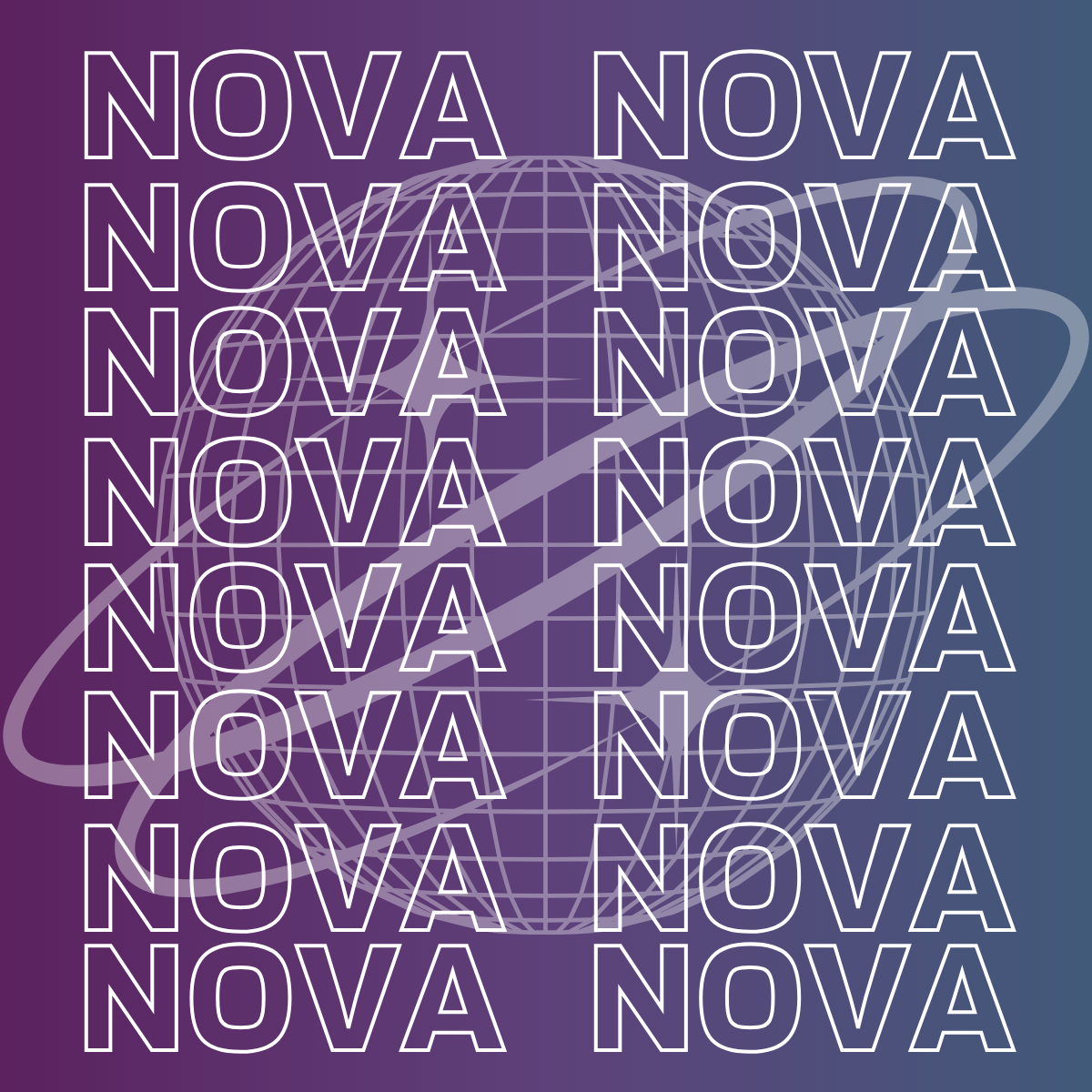 Infinite Nova