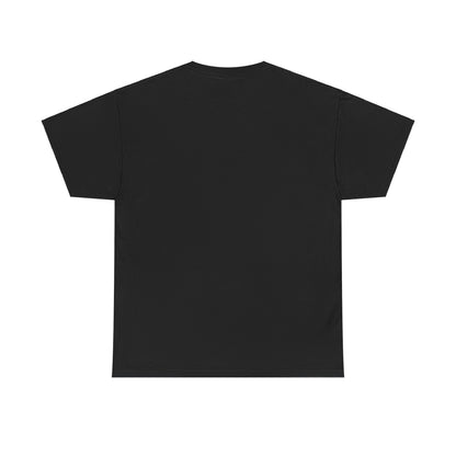 Black Planet Nova T-Shirt